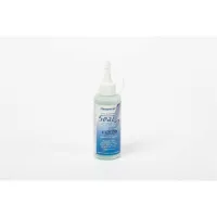 Panaracer Flüssigkeit zur Vorbeugung von Reifenpannen Sealsmart Unisex Panaracer Flüssigkeit zur Vorbeugung von Reifenpannen Sealsmart Unisex