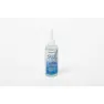 Panaracer Flüssigkeit zur Vorbeugung von Reifenpannen Sealsmart Unisex, schwarz, 120ml