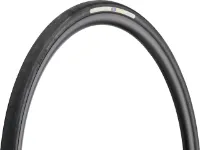 Panaracer GravelKing 28" Faltreifen Modell 2024 Panaracer GravelKing 28" Faltreifen Modell 2024
