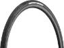 Panaracer GravelKing 28" Faltreifen Modell 2024, Black-black, 28-622 (700 x 28C)