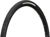 Panaracer GravelKing EXT Plus TLC 28" Faltreifen Panaracer GravelKing EXT Plus TLC 28" Faltreifen