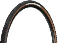 Panaracer GravelKing EXT Plus TLC 28" Faltreifen Panaracer GravelKing EXT Plus TLC 28" Faltreifen