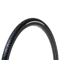 Panaracer GravelKing EXT Plus TLC 28" Faltreifen Panaracer GravelKing EXT Plus TLC 28" Faltreifen
