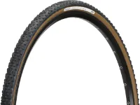 Panaracer GravelKing EXT TLC 28" Faltreifen Panaracer GravelKing EXT TLC 28" Faltreifen