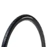 Panaracer GravelKing EXT TLC 28" Faltreifen