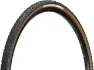 Black-brown