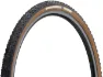 Panaracer GravelKing EXT TLR 28" Faltreifen