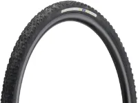 Panaracer GravelKing EXT TLR 28" Faltreifen Modell 2024 Panaracer GravelKing EXT TLR 28" Faltreifen Modell 2024