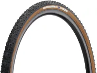Panaracer GravelKing EXT TLR 28" Faltreifen Modell 2024 Panaracer GravelKing EXT TLR 28" Faltreifen Modell 2024