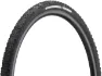 Panaracer GravelKing EXT TLR 28" Faltreifen Modell 2024