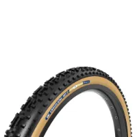 Panaracer Gravelking Ext+ Tubeless 700c X 38 Gravelreifen Panaracer Gravelking Ext+ Tubeless 700c X 38 Gravelreifen