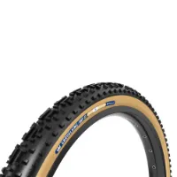 Panaracer Gravelking Ext+ Tubeless 700c X 38 Gravelreifen Panaracer Gravelking Ext+ Tubeless 700c X 38 Gravelreifen