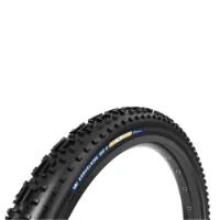 Panaracer Gravelking Ext+ Tubeless 700c X 45 Gravelreifen Panaracer Gravelking Ext+ Tubeless 700c X 45 Gravelreifen