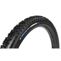 Panaracer Gravelking Ext+ Tubeless 700c X 45 Gravelreifen Panaracer Gravelking Ext+ Tubeless 700c X 45 Gravelreifen
