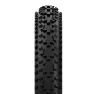 Panaracer Gravelking Ext+ Tubeless 700c X 45 Gravelreifen