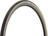 Panaracer GravelKing R 28" Faltreifen Modell 2024 Panaracer GravelKing R 28" Faltreifen Modell 2024
