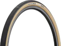 Panaracer GravelKing R TLR 28" Faltreifen Modell 2024 Panaracer GravelKing R TLR 28" Faltreifen Modell 2024