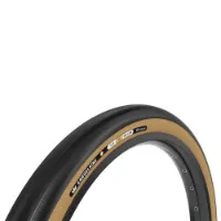 Panaracer Gravelking R Tubeless 700c X 30 Gravelreifen