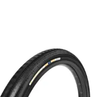 Panaracer Gravelking Semi Slick Tubeless 700 X 28 Gravelreifen