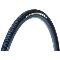 Panaracer Gravelking Sk+ 650b X 54 Steifer Gravelreifen Panaracer Gravelking Sk+ 650b X 54 Steifer Gravelreifen