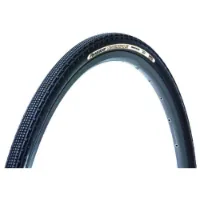 Panaracer Gravelking Sk+ 700c X 35 Steifer Gravelreifen Panaracer Gravelking Sk+ 700c X 35 Steifer Gravelreifen