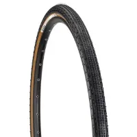 Panaracer Gravelking Sk+ 700c X 35 Steifer Gravelreifen Panaracer Gravelking Sk+ 700c X 35 Steifer Gravelreifen
