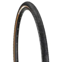 Panaracer Gravelking Sk+ 700c X 35 Steifer Gravelreifen Panaracer Gravelking Sk+ 700c X 35 Steifer Gravelreifen