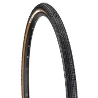Panaracer Gravelking Sk+ 700c X 35 Steifer Gravelreifen Panaracer Gravelking Sk+ 700c X 35 Steifer Gravelreifen