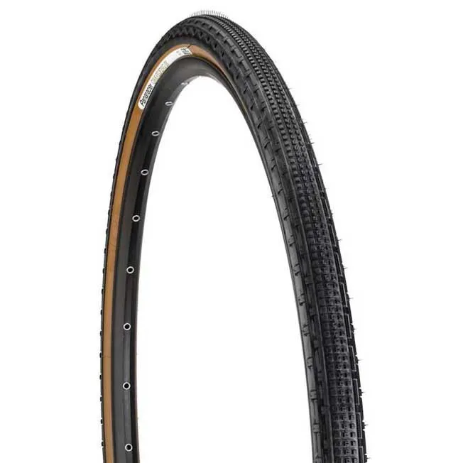 Panaracer Gravelking Sk+ 700c X 35 Steifer Gravelreifen Panaracer Gravelking Sk+ 700c X 35 Steifer Gravelreifen