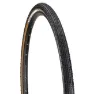 Panaracer Gravelking Sk+ 700c X 35 Steifer Gravelreifen