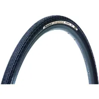 Panaracer Gravelking Sk+ 700c X 43 Steifer Gravelreifen Panaracer Gravelking Sk+ 700c X 43 Steifer Gravelreifen