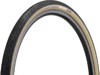 Panaracer GravelKing SK R TLR 28" Faltreifen Modell 2024 Panaracer GravelKing SK R TLR 28" Faltreifen Modell 2024