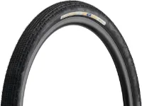 Panaracer GravelKing SK TLR 28" Faltreifen Panaracer GravelKing SK TLR 28" Faltreifen