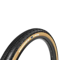 Panaracer GravelKing SK TLR 28" Faltreifen