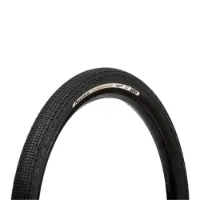 Panaracer GravelKing SK TLR 28" Faltreifen Modell 2024 Panaracer GravelKing SK TLR 28" Faltreifen Modell 2024