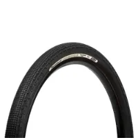 Panaracer GravelKing SK TLR 28" Faltreifen Modell 2024 Panaracer GravelKing SK TLR 28" Faltreifen Modell 2024