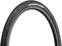 Panaracer GravelKing SK TLR 28" Faltreifen Modell 2024 Panaracer GravelKing SK TLR 28" Faltreifen Modell 2024