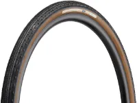 Panaracer GravelKing SK TLR 28" Faltreifen Modell 2024 Panaracer GravelKing SK TLR 28" Faltreifen Modell 2024