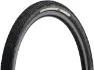 Panaracer GravelKing SK TLR 28" Faltreifen Modell 2024
