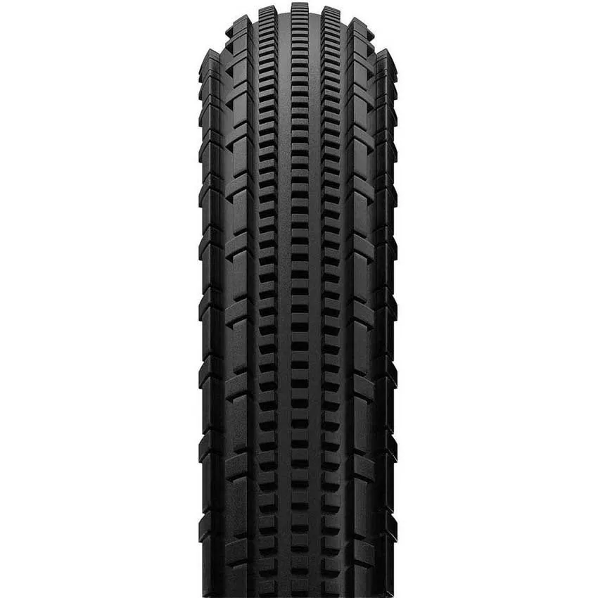 Panaracer Gravelking Sk+ Tubeless 29´´ X 2.10 Gravelreifen Panaracer Gravelking Sk+ Tubeless 29´´ X 2.10 Gravelreifen
