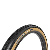 Panaracer Gravelking Sk+ Tubeless 650b X 48 Gravelreifen Panaracer Gravelking Sk+ Tubeless 650b X 48 Gravelreifen