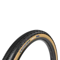 Panaracer Gravelking Sk+ Tubeless 650b X 48 Gravelreifen Panaracer Gravelking Sk+ Tubeless 650b X 48 Gravelreifen