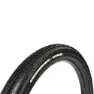 Panaracer Gravelking Sk Tubeless 700c X 26 Gravelreifen, Black, 700C x 26