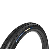 Panaracer Gravelking Sk+ Tubeless 700c X 30 Gravelreifen Panaracer Gravelking Sk+ Tubeless 700c X 30 Gravelreifen