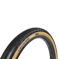 Panaracer Gravelking Sk+ Tubeless 700c X 30 Gravelreifen Panaracer Gravelking Sk+ Tubeless 700c X 30 Gravelreifen