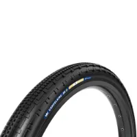 Panaracer Gravelking Sk+ Tubeless 700c X 40 Gravelreifen Panaracer Gravelking Sk+ Tubeless 700c X 40 Gravelreifen