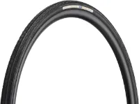 Panaracer GravelKing SS 28" Faltreifen Modell 2024 Panaracer GravelKing SS 28" Faltreifen Modell 2024