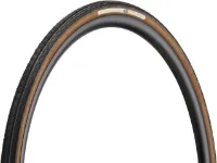 Panaracer GravelKing SS 28" Faltreifen Modell 2024 Panaracer GravelKing SS 28" Faltreifen Modell 2024