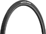 Panaracer GravelKing SS 28" Faltreifen Modell 2024