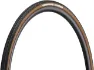 Black-brown